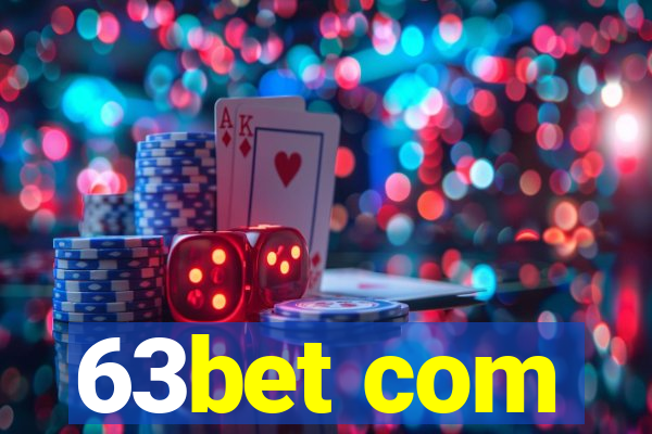 63bet com